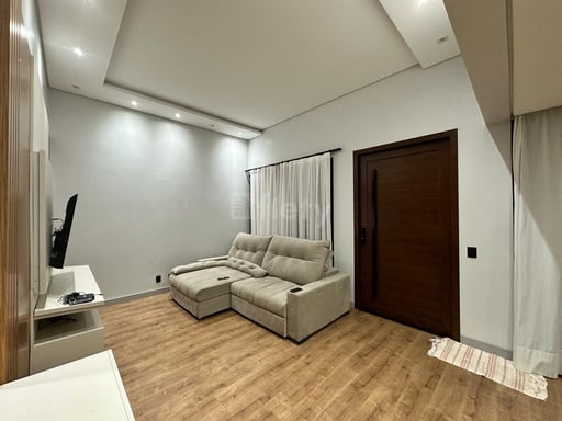 Foto 3 de casa em Chapecó
