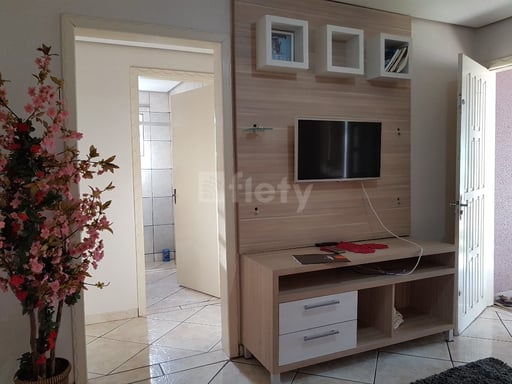 Foto 4 de casa em Chapecó