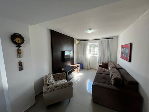Foto 5 de casa em Chapecó