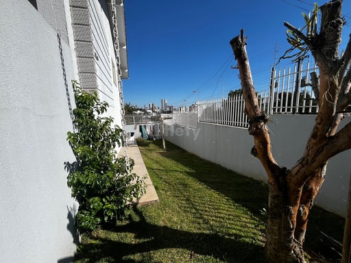 Foto 4 de casa em Chapecó