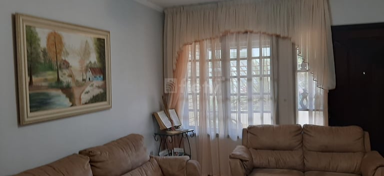 Foto 5 de casa em Chapecó