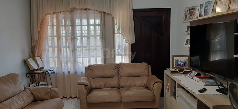 Foto 4 de casa em Chapecó