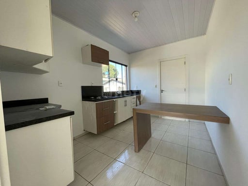 Foto 5 de casa em Chapecó