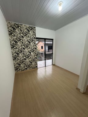Foto 4 de casa em Chapecó