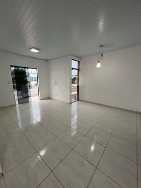 Foto 2 de casa em Chapecó