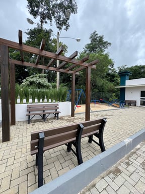 Foto 5 de apartamento em Chapecó