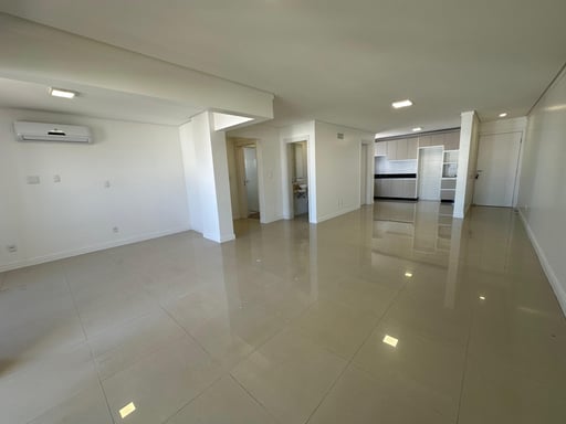 Foto 2 de apartamento em Chapecó