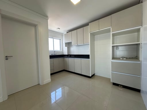 Foto 4 de apartamento em Chapecó