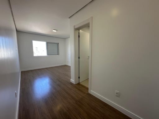 Foto 5 de apartamento em Chapecó