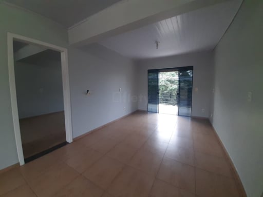 Foto 3 de casa em Chapecó