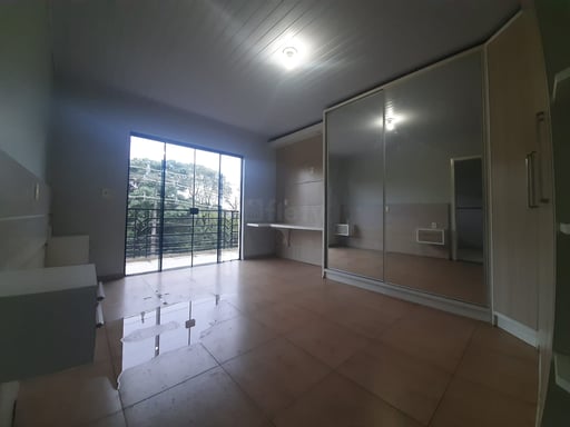 Foto 4 de casa em Chapecó