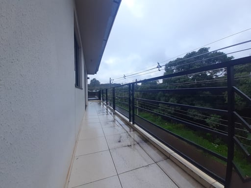 Foto 5 de casa em Chapecó