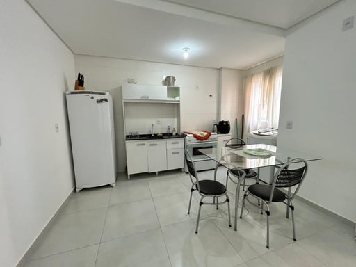 Foto 2 de apartamento em Chapecó