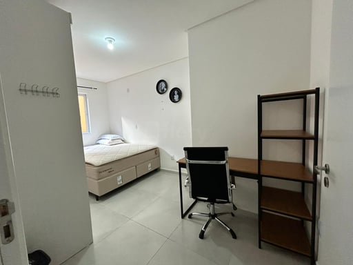 Foto 3 de apartamento em Chapecó