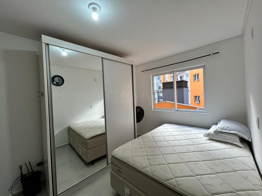 Foto 5 de apartamento em Chapecó