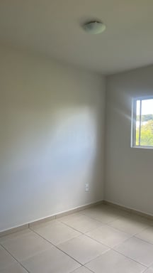 Foto 4 de apartamento em Chapecó