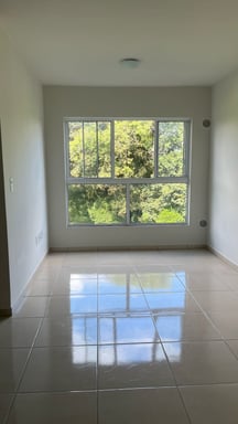 Foto 3 de apartamento em Chapecó