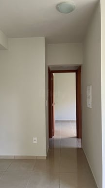 Foto 5 de apartamento em Chapecó