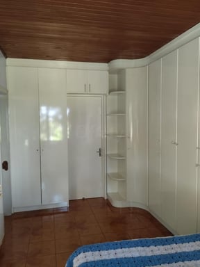 Foto 3 de casa em Chapecó
