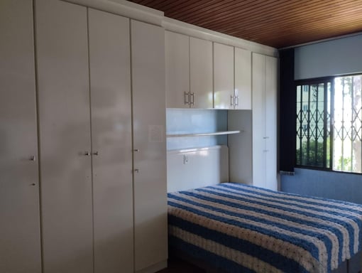 Foto 2 de casa em Chapecó