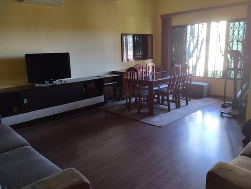 Foto 5 de casa em Chapecó