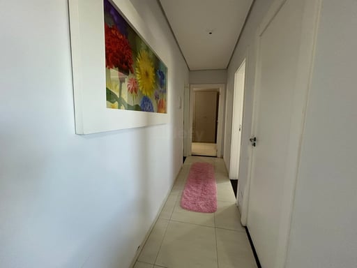 Foto 2 de apartamento em Chapecó