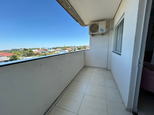 Foto 3 de apartamento em Chapecó