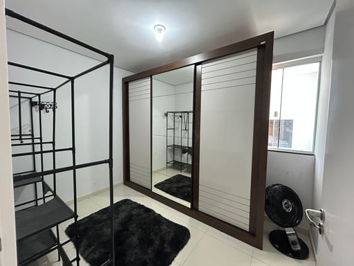 Foto 4 de apartamento em Chapecó