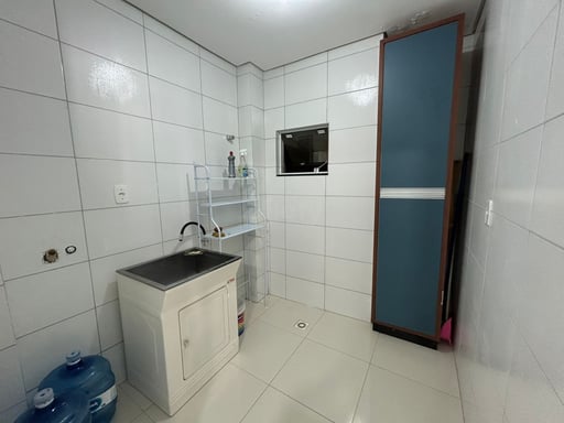 Foto 5 de apartamento em Chapecó