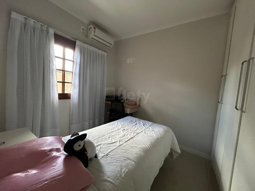 Foto 2 de casa em Chapecó