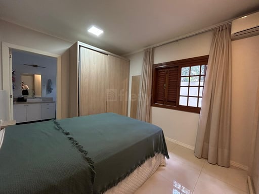 Foto 5 de casa em Chapecó
