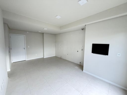Foto 2 de apartamento em Chapecó