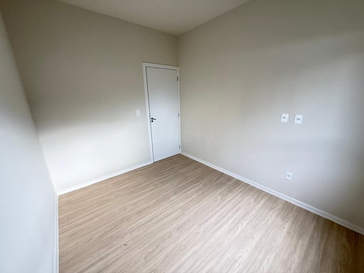 Foto 4 de apartamento em Chapecó