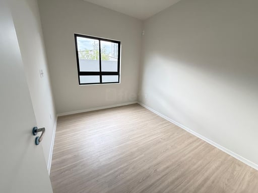 Foto 5 de apartamento em Chapecó