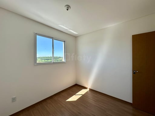Foto 2 de apartamento em Chapecó