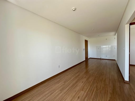 Foto 4 de apartamento em Chapecó