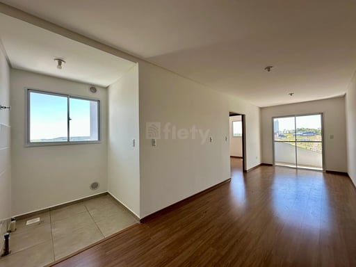 Foto 5 de apartamento em Chapecó