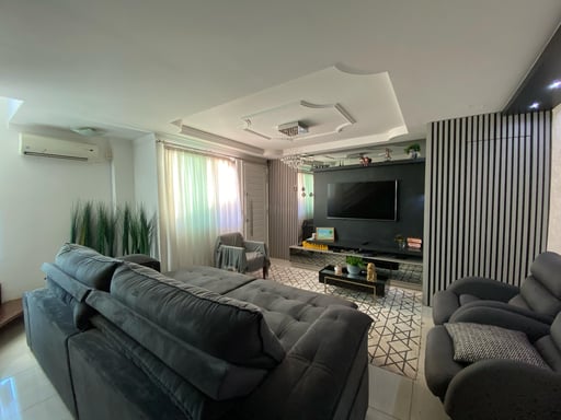 Foto 3 de casa em Chapecó