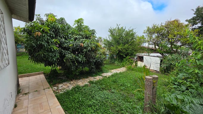 Foto 5 de casa em Chapecó