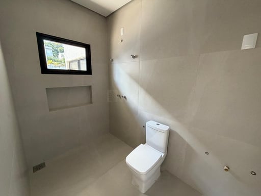 Foto 4 de casa em Chapecó