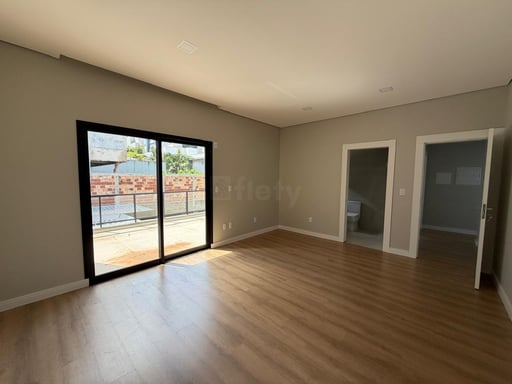 Foto 5 de casa em Chapecó