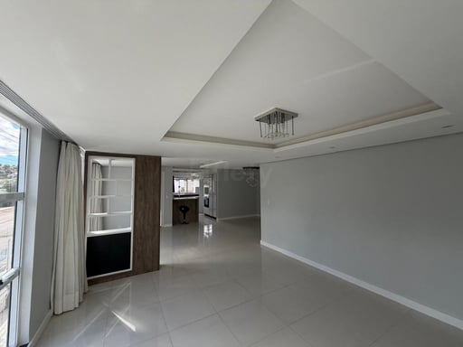 Foto 3 de casa em Chapecó