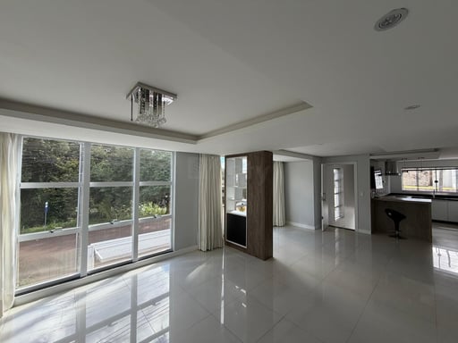 Foto 4 de casa em Chapecó