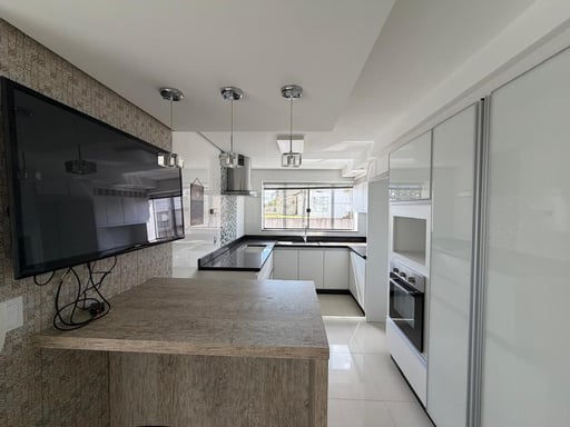 Foto 5 de casa em Chapecó