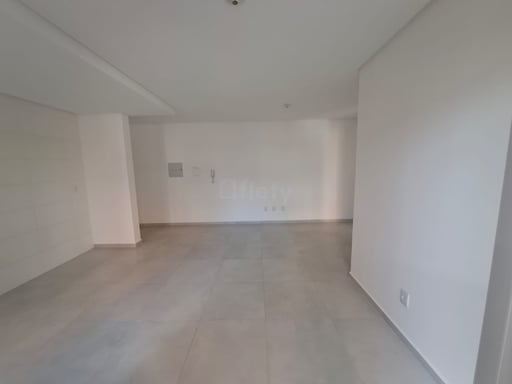 Foto 3 de apartamento em Chapecó