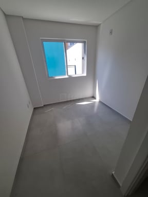 Foto 4 de apartamento em Chapecó