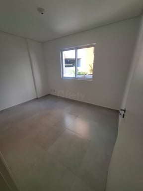 Foto 5 de apartamento em Chapecó