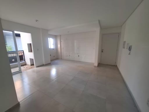 Foto 2 de apartamento em Chapecó
