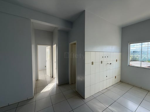 Foto 5 de apartamento em Chapecó