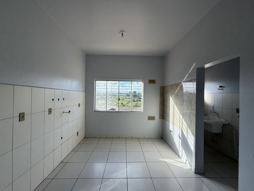 Foto 4 de apartamento em Chapecó